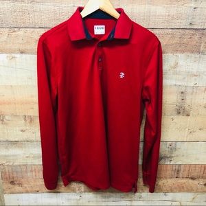 Izod Golf Shirt